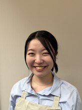 フィロンネイル 武蔵小杉店(filonnail)&nbsp;akane 