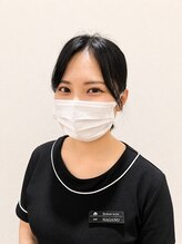 眉毛の王様 札幌店&nbsp;長野 