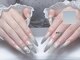 ミオネイル(MiO nail)の写真