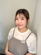 エイム(eim) utana .