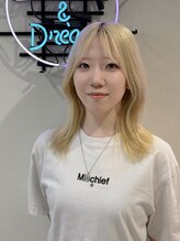 シェル トウキョウ(SHELL TOKYO)&nbsp;nakamori 
