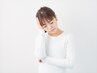 【40代50代の代謝低下にお悩みの方】代謝UP整体コース◆初回体験