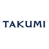 整体サロン タクミ センター南店(TAKUMI)のお店ロゴ