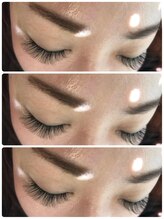 シルフ テソロ店(Sylph TESORO)/