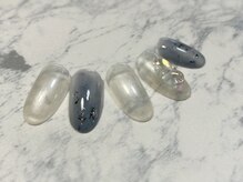 ニコリー(nicolie)/マンスリー7000円コース