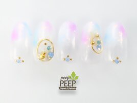 21年3月マンスリープラチナ-12