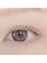 トリトン(triton)/パリジェンヌラッシュ