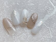 ココマリ 狛江店(Coco Mari)/