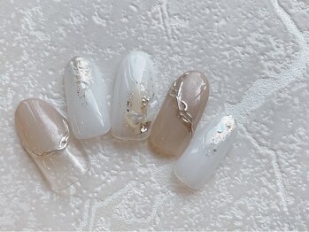 ココマリ 狛江店(Coco Mari)/