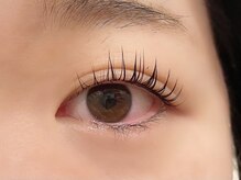 カラーリゾート Ai 葛西店/パリジェンヌラッシュリフト