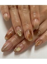 クレア(CREA)/CREA