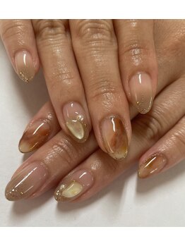クレア(CREA)/CREA