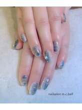 エムシーベル(m.c bell)/