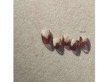 シルニー リム(Silny rim)/【FOOT】アート込SET