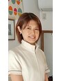 ミモザ&nbsp;坂ノ上 和子