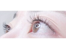 ヌヌース 土呂店(Nounours)/フラットマットラッシュ160本