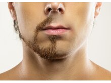 ブルージュ(Brugge)/メンズエステもオススメ