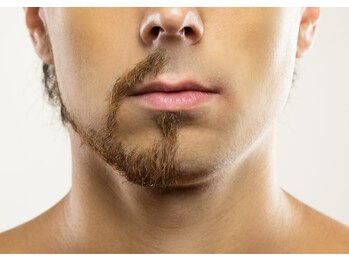 ブルージュ(Brugge)/メンズエステもオススメ