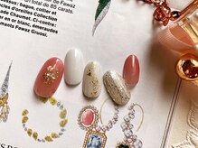 アプレラプリュイ 日本大通り店(APRES LA PLUIE)/2022AW☆11100円＋tax