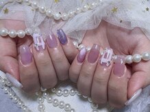 ヴィヴィアン(Vivian)/