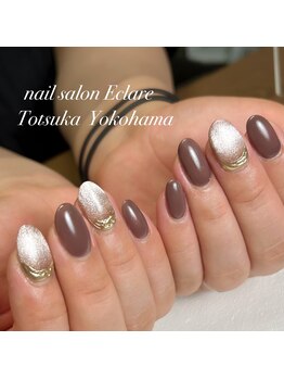 エクラーレ(Eclare)/
