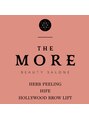 ザ モア 千葉駅前店(THE MORE) MORE STAFF