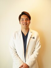 樹美容整体院 小嶋 樹