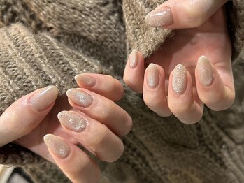 ノヴァ(Nova)/ワンカラーマグ！(^^♪