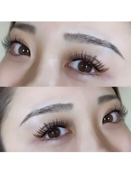 レア(le`a)/アップワードラッシュ 140本