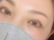 スペリンダ(Splendor)