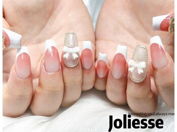 ジョリエス 蒲田(Joliesse)/