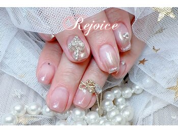 リジョイス 高田馬場店(Rejoice)/