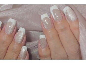 マジョルネ(Ma journee)/王道フレンチ