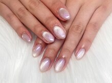 フロール 上大岡(Flor)/*NAIL マグネットネイル*