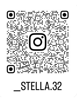 ステラ(Stella)/Stella 公式Instagram