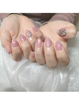 ディービューティー 池袋(D-BEAUTY)/