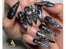 リンビューティー(Rin Beauty)/