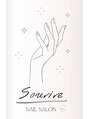 スリール(Sourire)/Sourire (スリール)