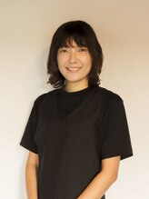 ヒトハダ(hitohada)&nbsp;関口 はるな