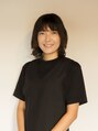 ヒトハダ(hitohada) 関口 春菜