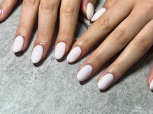 ビティップ(Vitip)/ワンカラーネイル/栃木