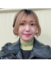 メンズジョイ マツエ(mens's joy MATSUE)&nbsp;Yume 