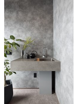 アルスカー(Alskar)/