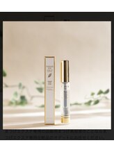 シーペアー(Sea pear)/コーティング剤