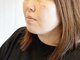 ツムギ(tsumugi)の写真/【会社員・女性経営者もご用達♪】ソフト圧の骨からととのえる驚愕のリフトアップ!!顔のたるみ改善◎