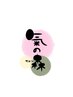 【★巡り整体★】全身整体（お腹付）＋トークセン＋小顔矯正100 分￥14000