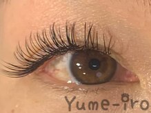 ユメイロ(Yume-iro)/初回クーポン100本￥6400