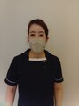 ビービーサロン(B.B SALON) 鎌田 望