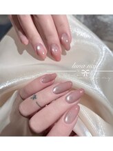 ルナ(LUNA)/