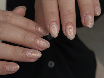 ニュアンス　5/5